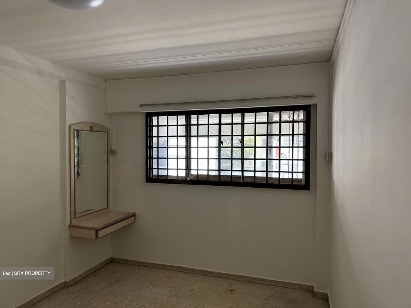 Blk 244 Tampines Street 21 (Tampines), HDB 3 Rooms #530119351